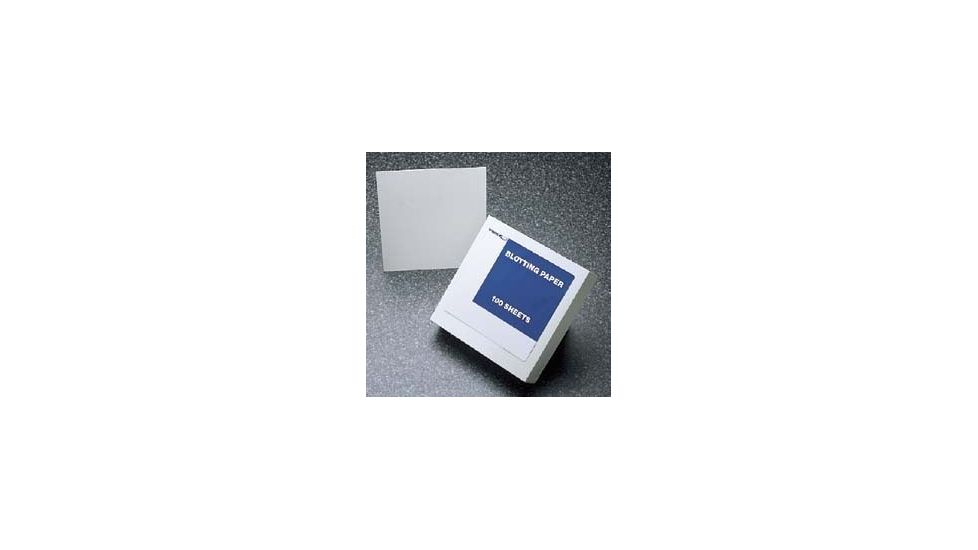 Whatman Grade 703 Blotting Paper 28298-026