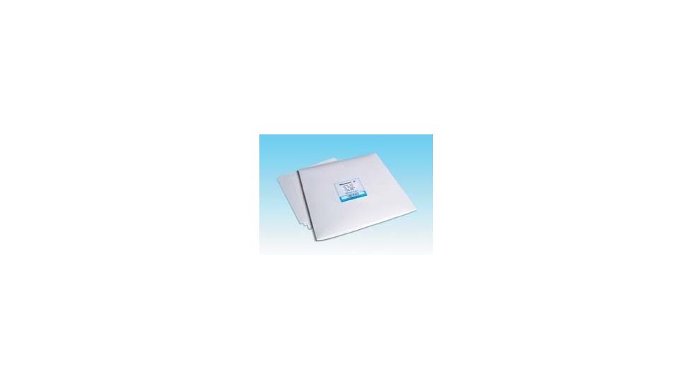 Whatman Westran PVDF Transfer Membranes, Whatman 10413096 Rolls Westran S Membrane