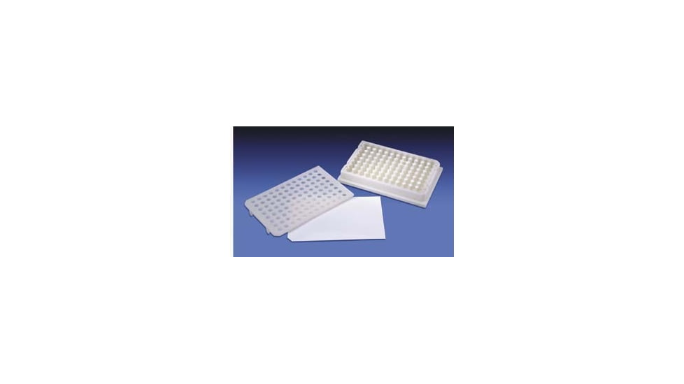 Wheaton 1.5 Ml Vials Glass CS96 W845142
