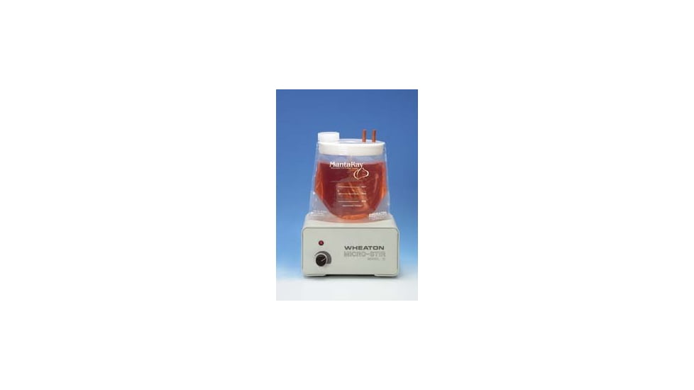 Wheaton 1 L Mantaray Cel CULTURE1 CS/1 W356805-1