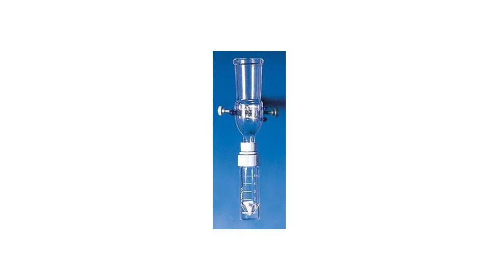 Wheaton 14/20 Out Join To 13-425 CS-1 139626