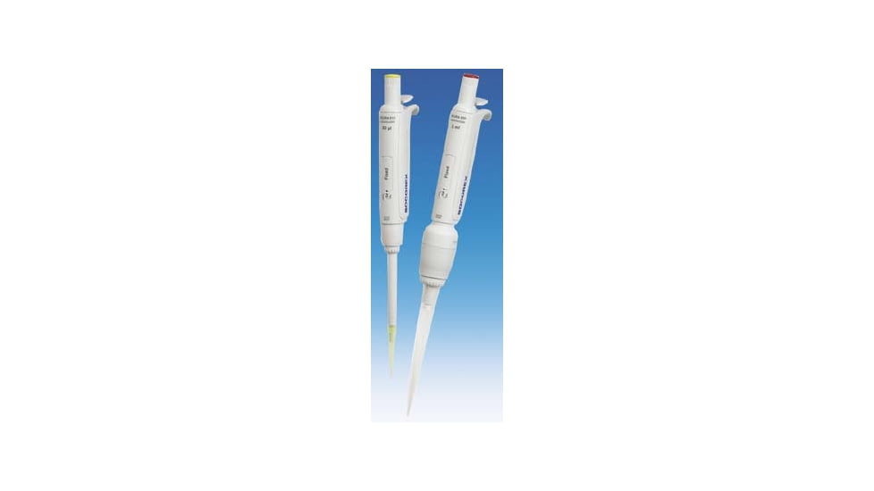 Wheaton 250 Ul Fixed Volume Pipette W810036