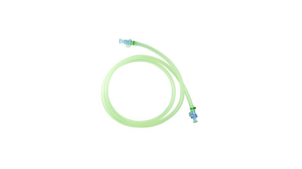 Wheaton 3mmid 5l Sterile Kit Quick W374731, Unit CS