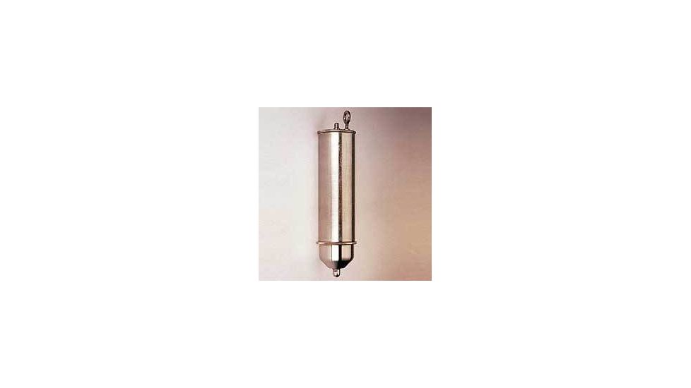Wheaton 500ML Stainless Steel Sampler 885200