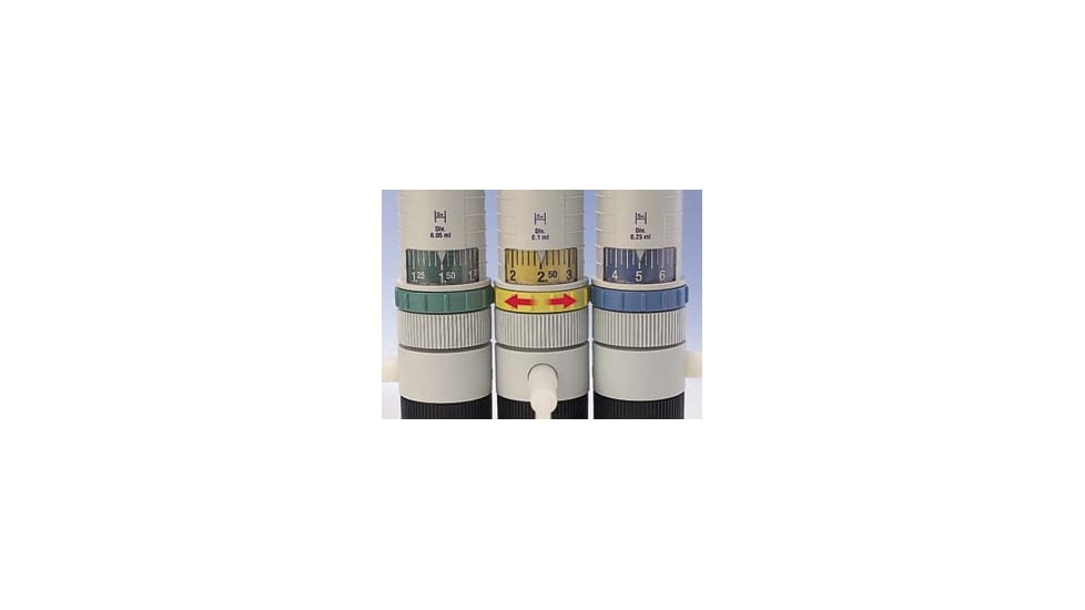 Wheaton Bottle Type 1 Gl 1000ML 45MM W832014
