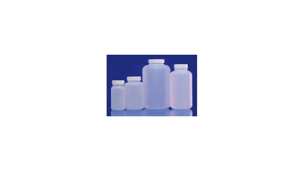 Wheaton BTL,32/1000 Wm Rd Hdpe NAT24CS 209676