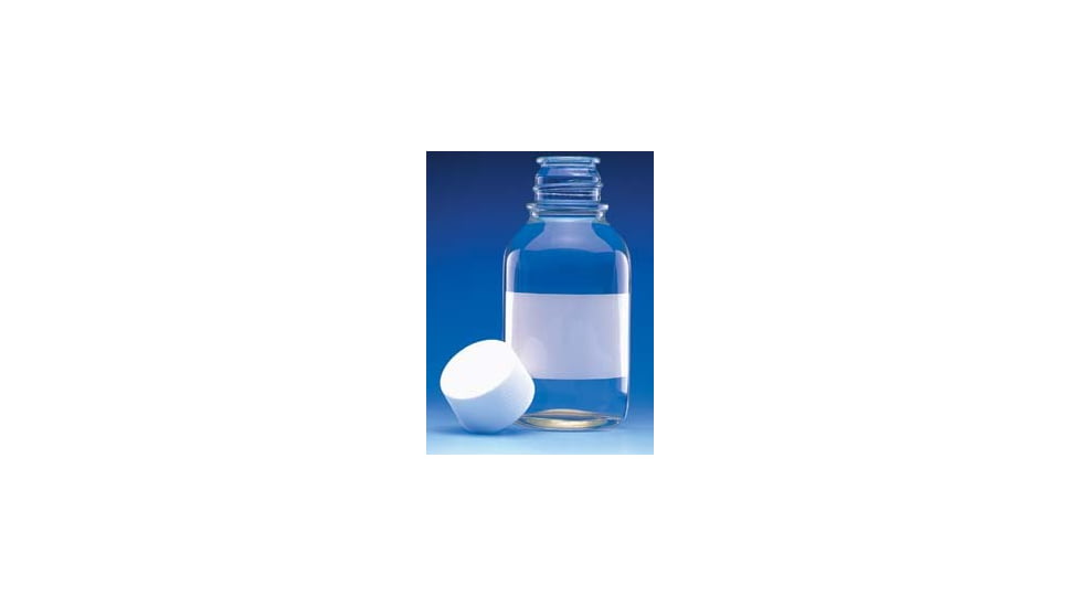 Wheaton Btl Polas Ctd 250ML . CS-6 221017