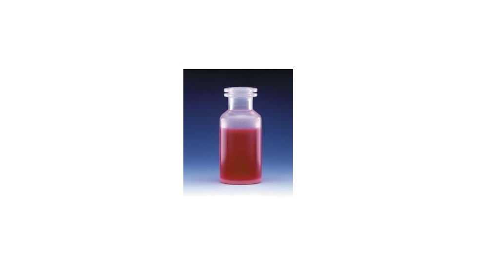 Wheaton Btl Serum P/P 3ML CS500 224007
