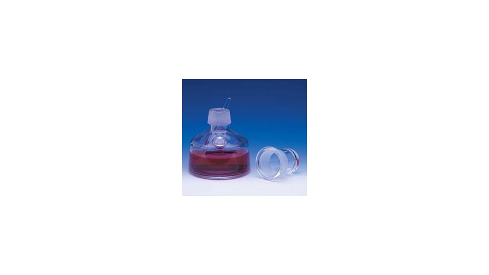 Wheaton Btle Balsam MOUNTNG.MEDIA PK6 208890