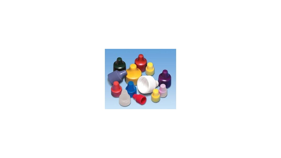 Wheaton Cap Dropping Tip 20MM CS4500 W242521-01-X
