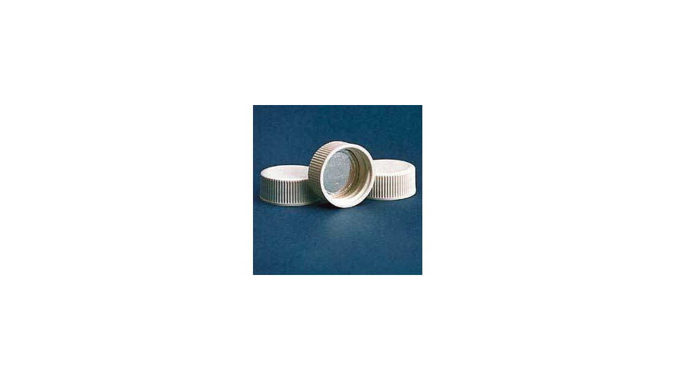 Wheaton Cap Metal Liner 22MM CS1000 241017