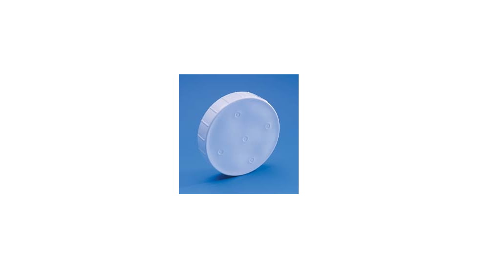 Wheaton Cap Pp Solid H.DTY CS4 100-440 240202