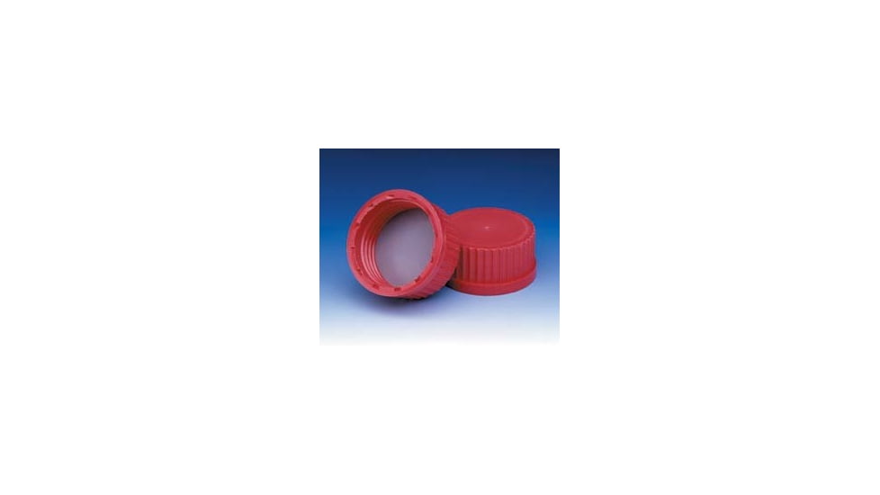 Wheaton Cap Screw Ptfe Lined 45MM CS10 240750
