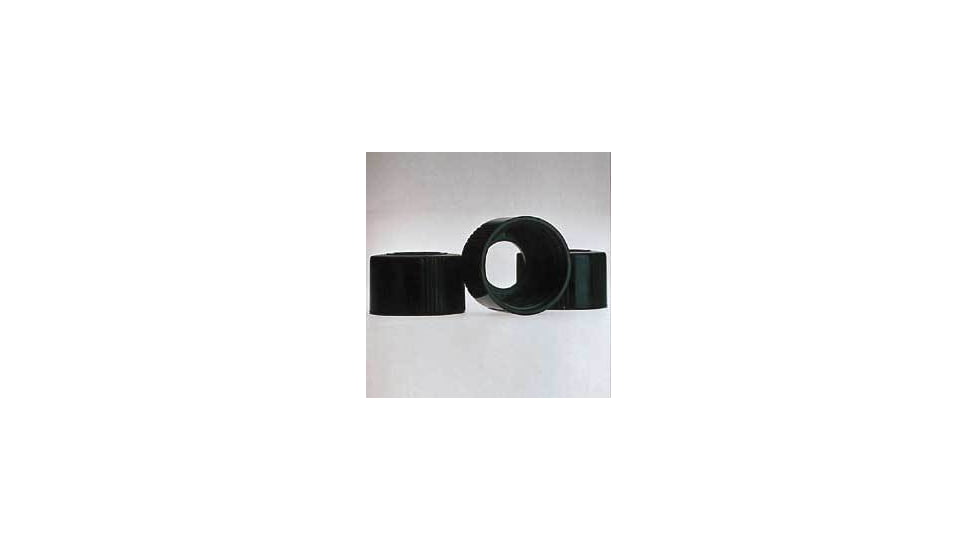 Wheaton Cap W/OPEN Top CS-200 15-425 W240509