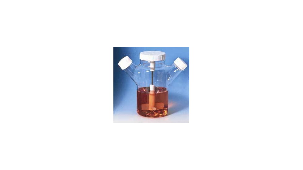 Wheaton Celstir Complete 3000ML CS1 356887