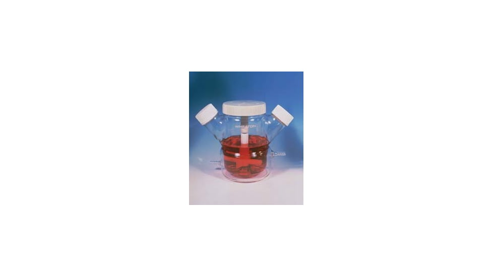 Wheaton Celstir Jacket Cplt 1000ML,CS1 356954