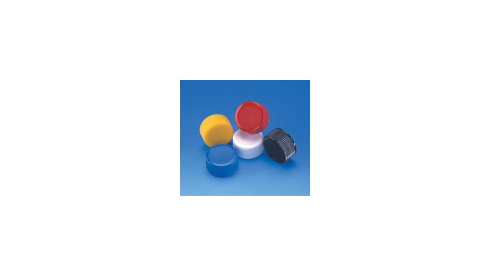 Wheaton CLS-TOP Red Caps 300CS 240706-03