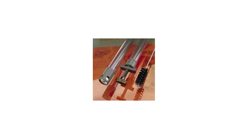 Wheaton Coliwasa Pvc Extension 4FT 885253