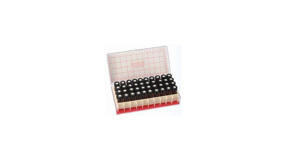 Wheaton Connector 13-425/20-400 125480, Each