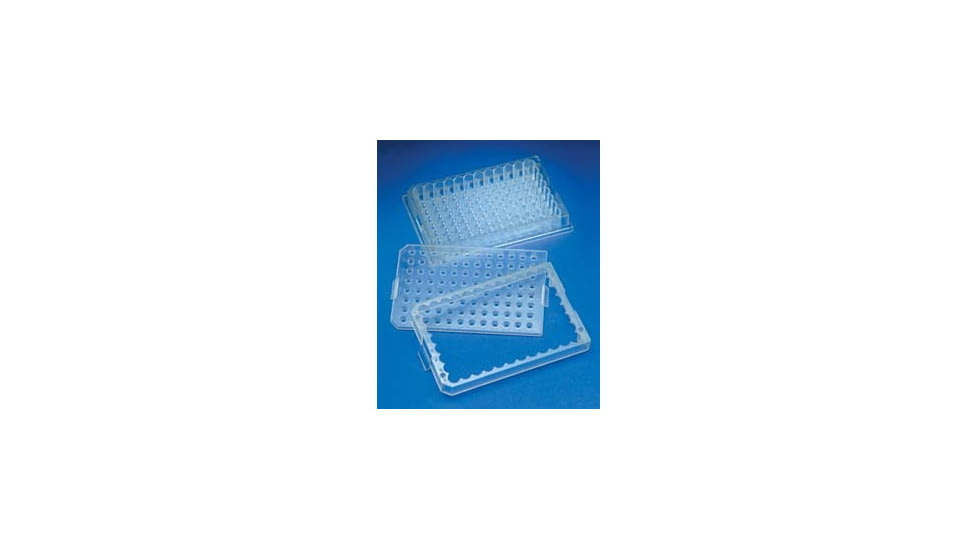 Wheaton Cover For Microplate CS5 W845116