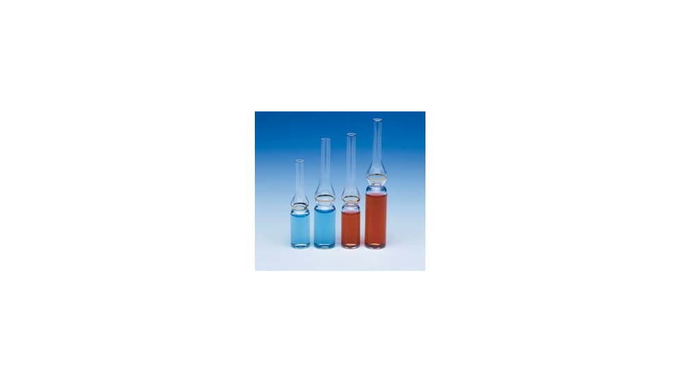Wheaton Cryule 1ML CS144 651482