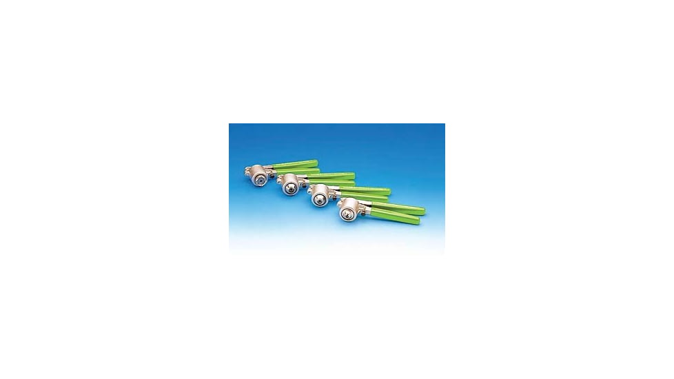 Wheaton Decapper Ez Decapr Chroma 20MM W225353