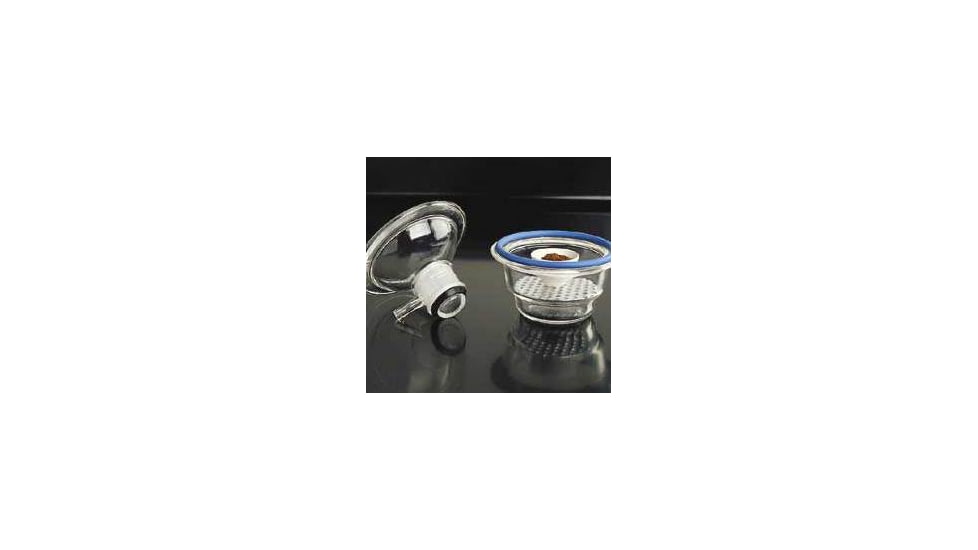 Wheaton Desiccator 150MM CS1 365884