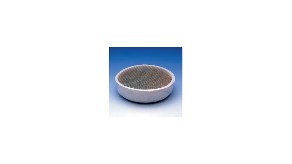 Wheaton Dessicant Pack 150MM 1/CS 366074
