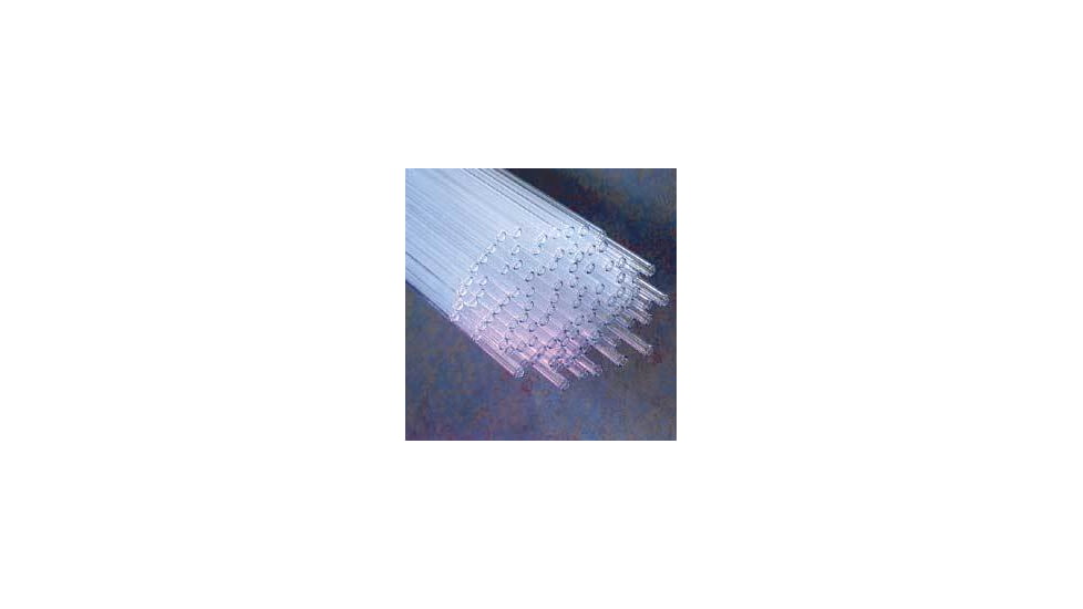 Wheaton Drum Thief Glass 25ML CS100 885300