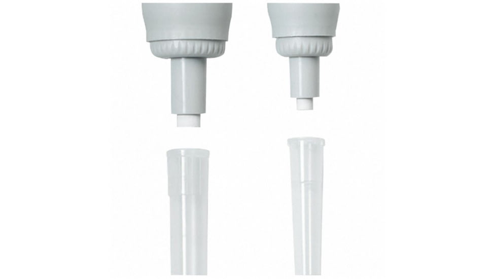 Wheaton Filter F/10ML Pipete CS100 851346 Filter F/10ML Pipete CS100