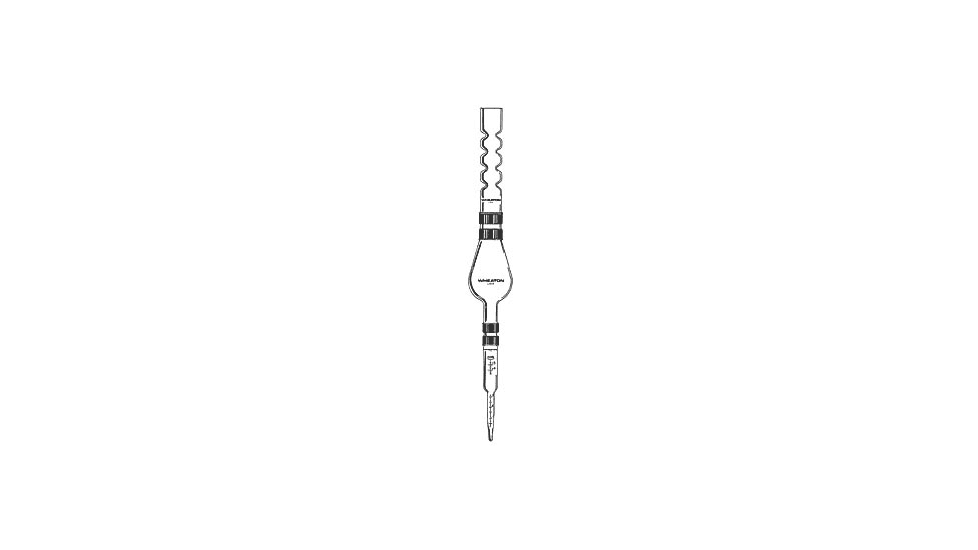Wheaton Flask CS-1 40ML 297773
