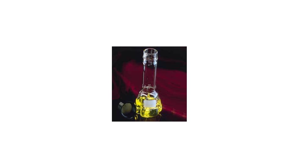 Wheaton Flask Trypsizng W/CP 250ML CS1 355394