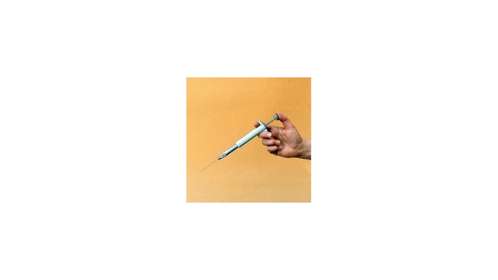 Wheaton Micropipette Pos DISP1-5UL 851295