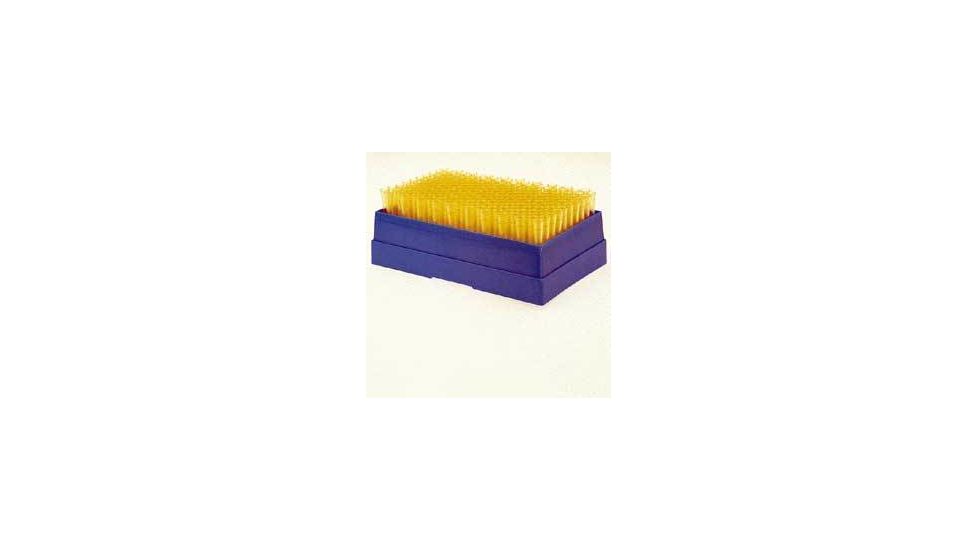 Wheaton Micropipettor Tips, Wheaton 851276