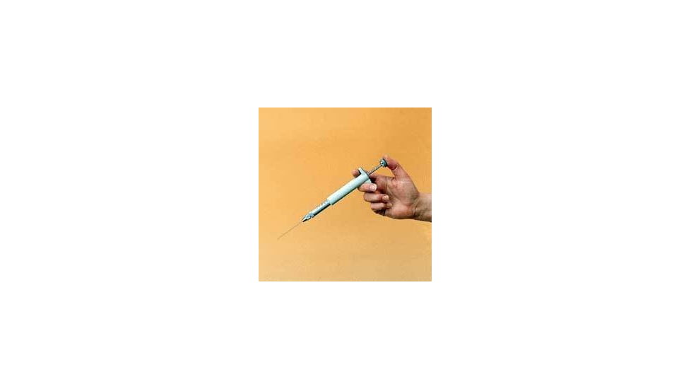 Wheaton Micropippettor Disp 5-25UL 851299