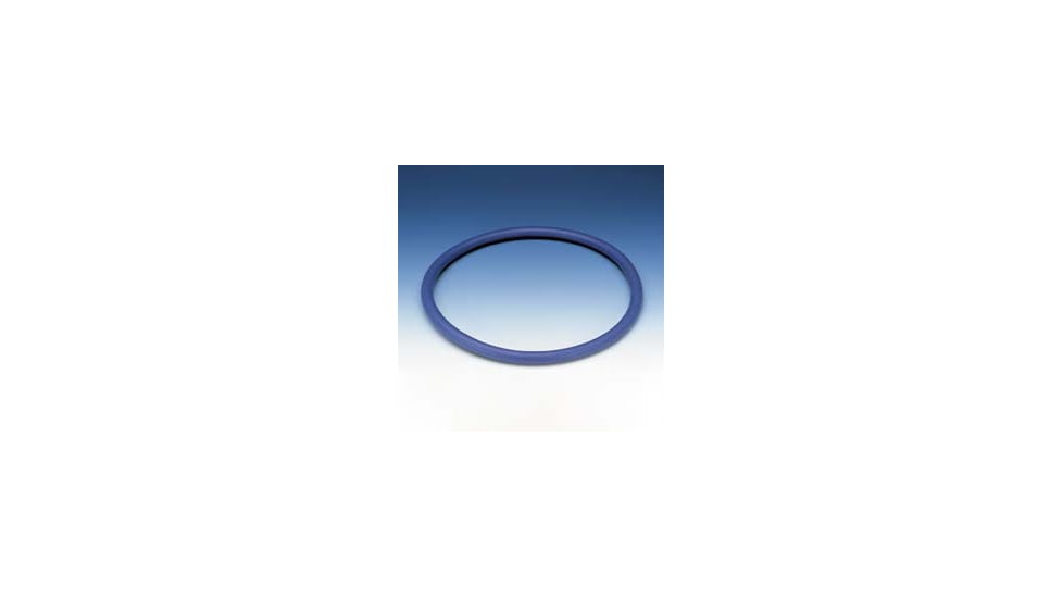 Wheaton O-RING Silicone 250MM 1/CS 366026
