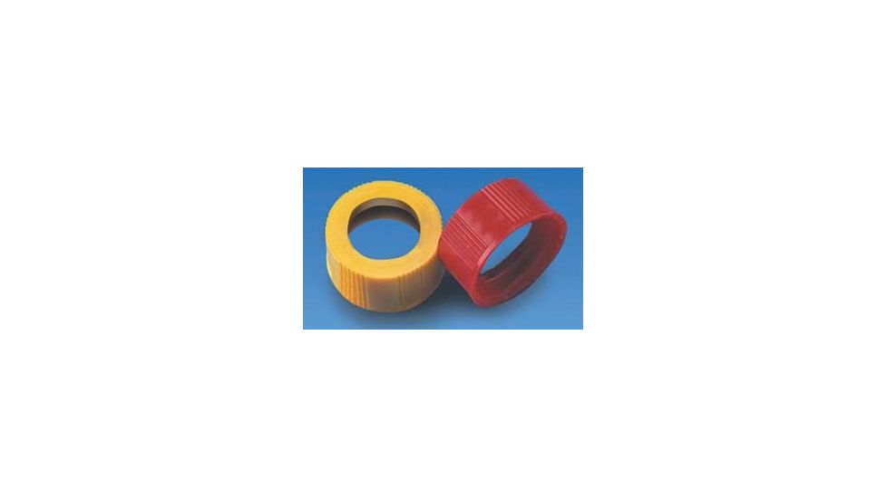 Wheaton OPEN-TOP Black 300CS 240716-01