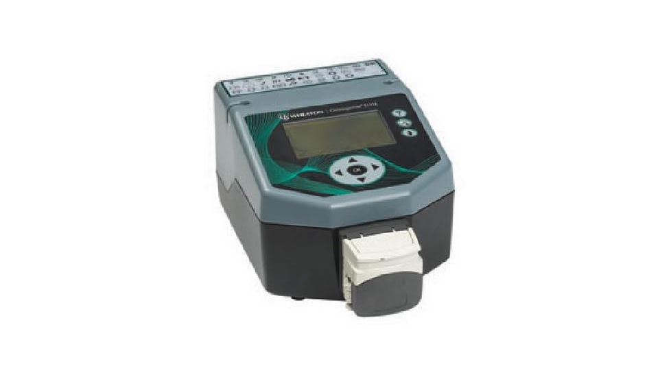 Wheaton Pump Omnispense Elite W375030-D, Unit EA