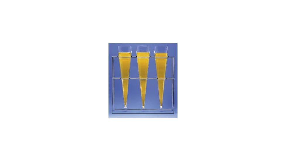 Wheaton Rack For Imhoff Cone CS1 990760-4