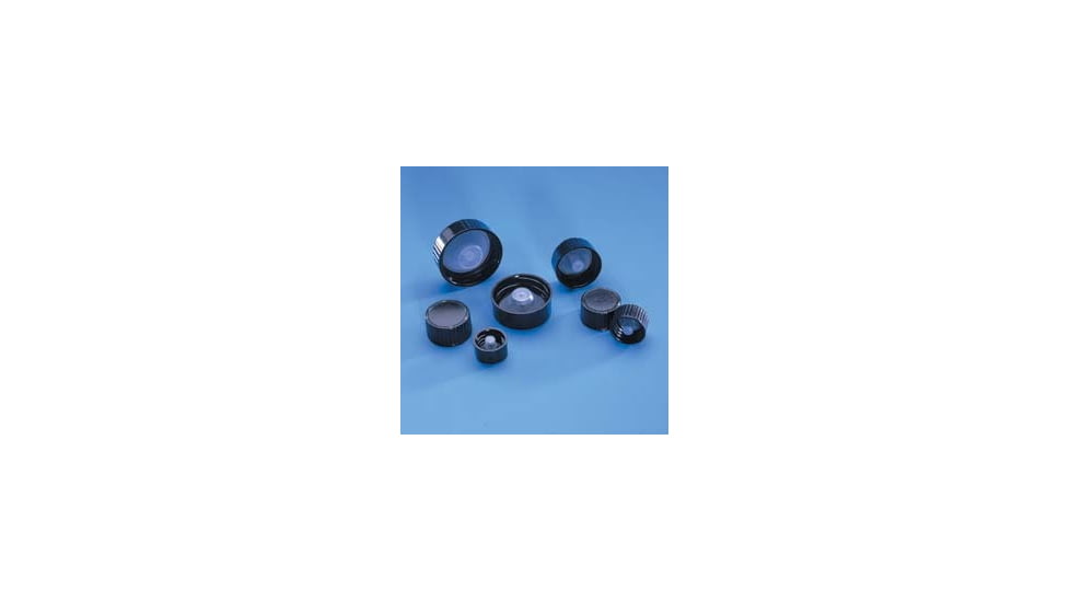 Wheaton REDI-CAP P/S Linr 13-425 CS144 239249