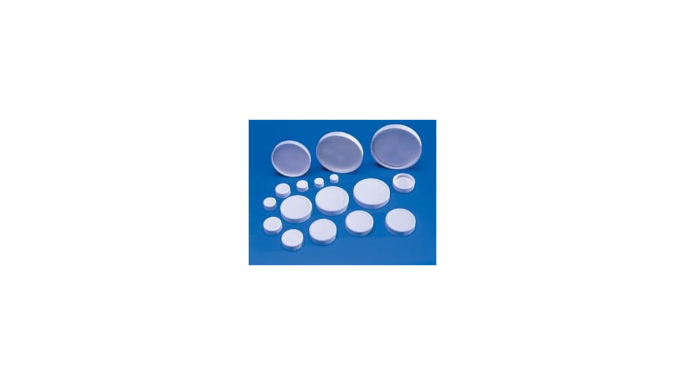 Wheaton REDI-CAP P/V Linr CS144 15-425 239202