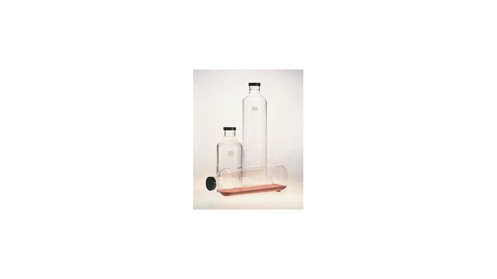 Wheaton Roller Bottle 110X270MM 348522