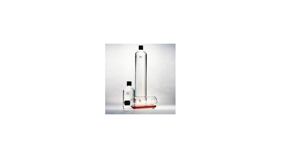 Wheaton Roller Bottle 1680CM2 348258