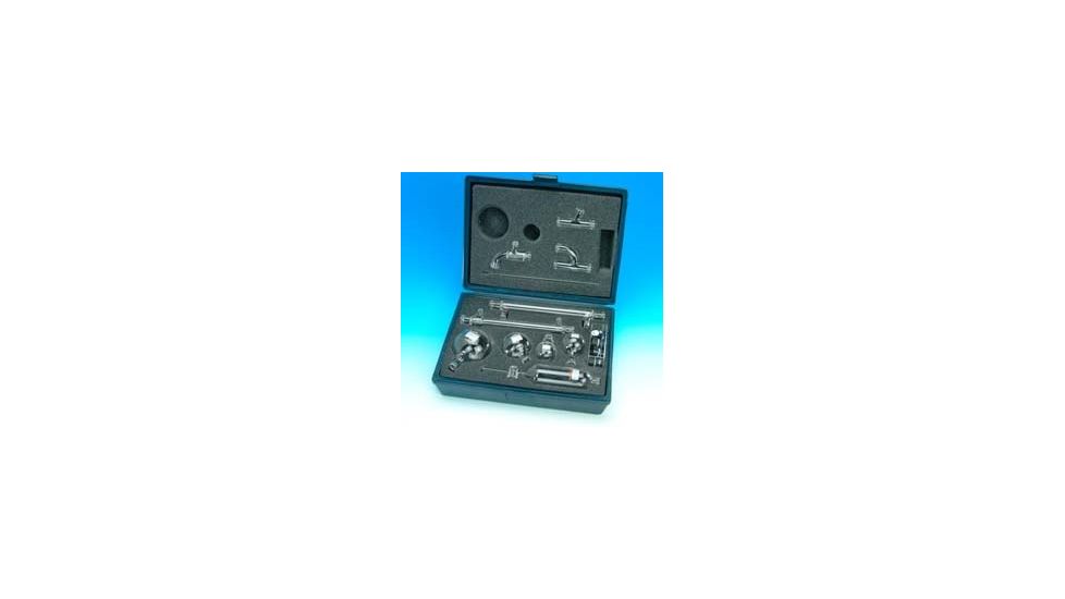 Wheaton SEMI-MICRO Kit 774650