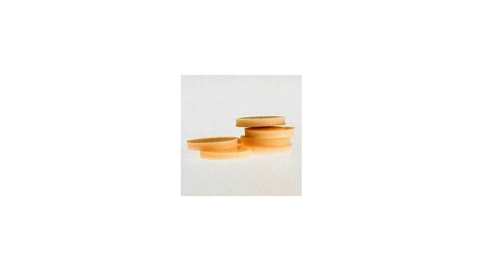 Wheaton Septum TFE/SIL CS100 224173