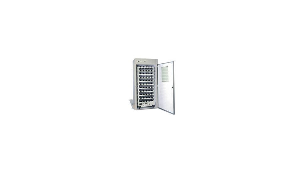 Wheaton Shelf For ROLL-IN Incubator 753685