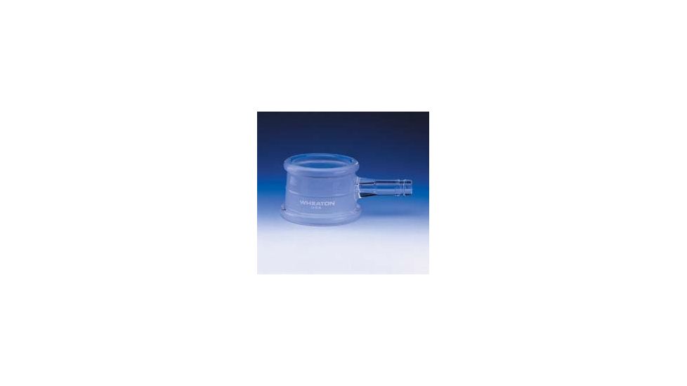 Wheaton Sleeve Valve 1/CS 55/38 365906