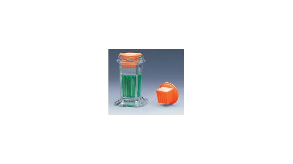 Wheaton Slide Grip CS2 900575