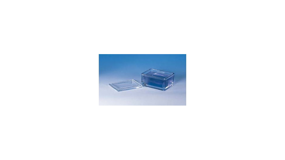 Wheaton Slide Rack Only 50 Slide Unit 900404