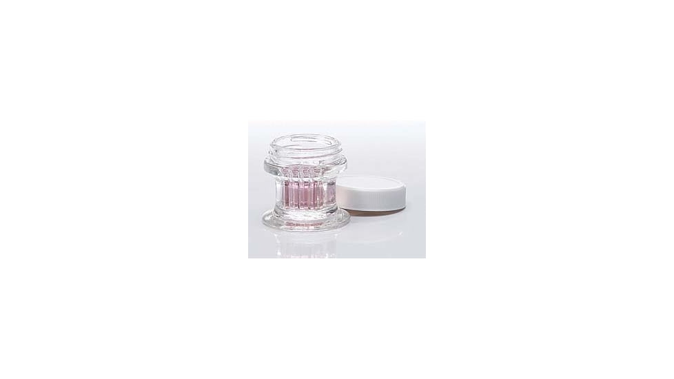 Wheaton Staining Jar F/COVERSLIPS CS1 W900180